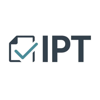 chatgpt image 11 set 2025, 12 28 13