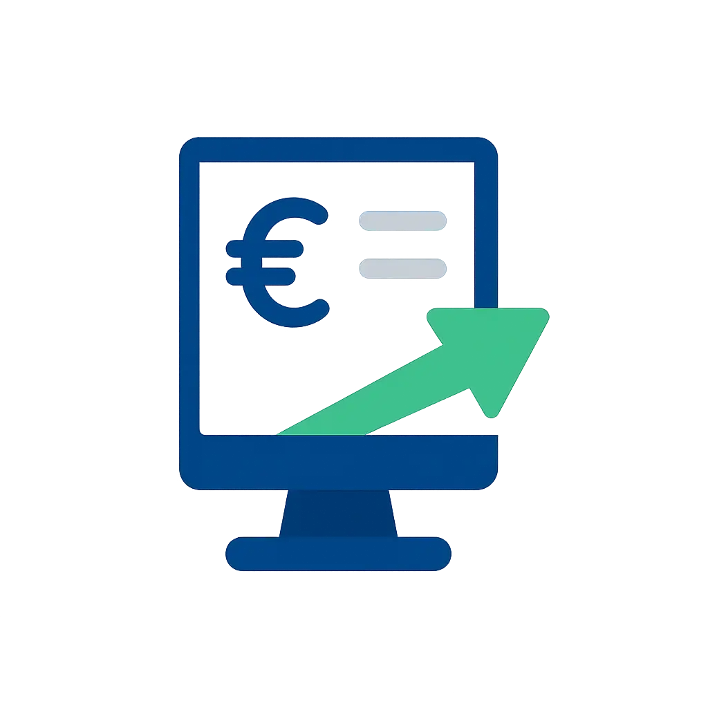 chatgpt image 11 set 2025, 15 03 28