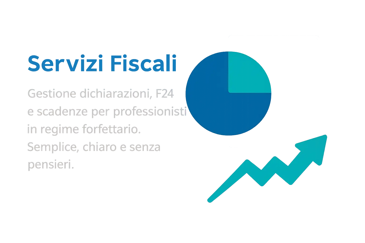 chatgpt image 11 set 2025, 15 26 02