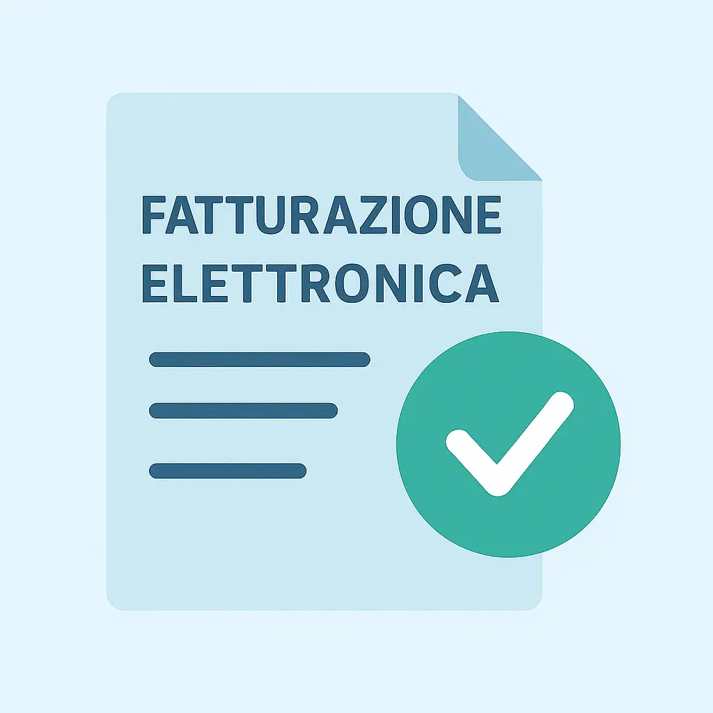 chatgpt image 12 set 2025, 11 35 27